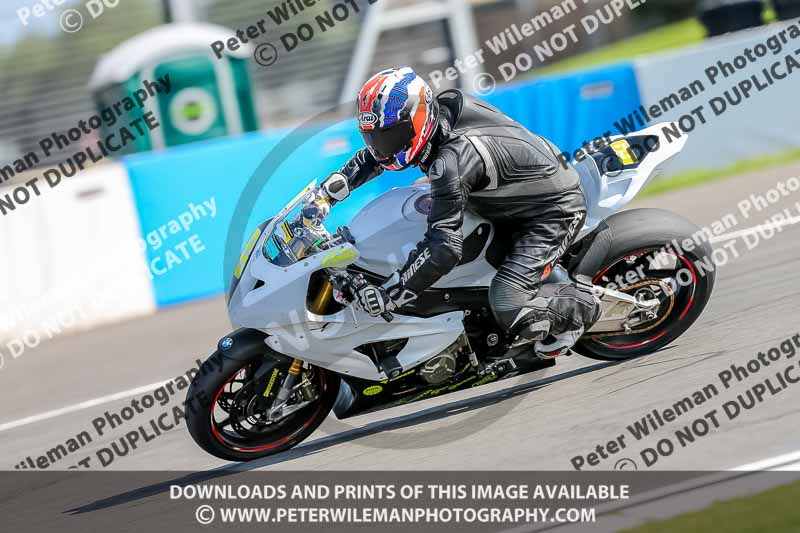 PJ Motorsport 2019;donington no limits trackday;donington park photographs;donington trackday photographs;no limits trackdays;peter wileman photography;trackday digital images;trackday photos